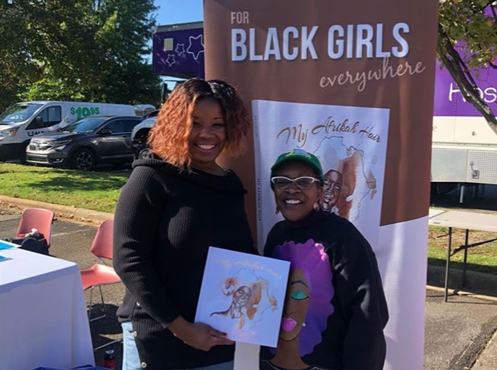 //alabasterboxmediagroup-com.vps-panacheconsultingllc-com.vps.ezhostingserver.com/wp-content/uploads/2019/12/best-black-christian-authors.jpg